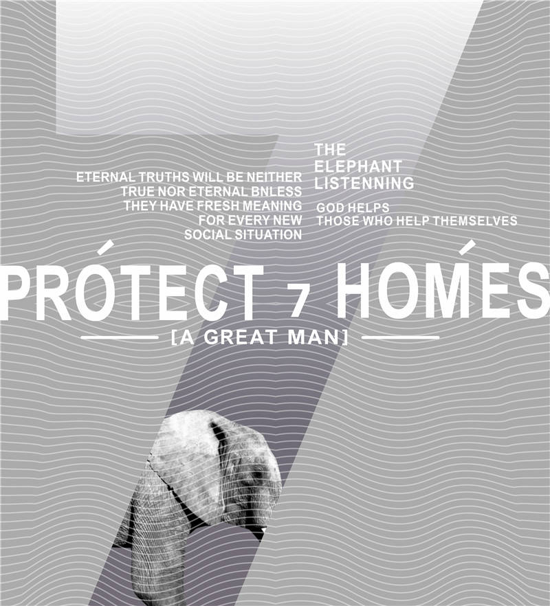 latest edition-KNY 240